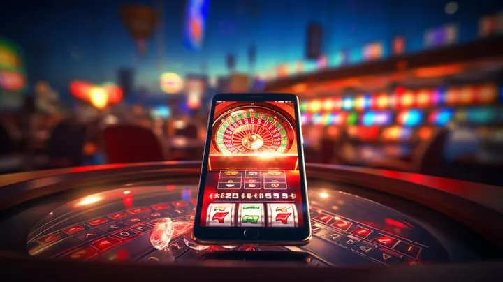 STARPH COM casino app Philippines