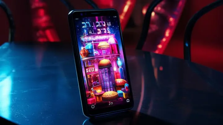 STARPH COM Android casino app Philippines