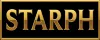 logo STARPH
